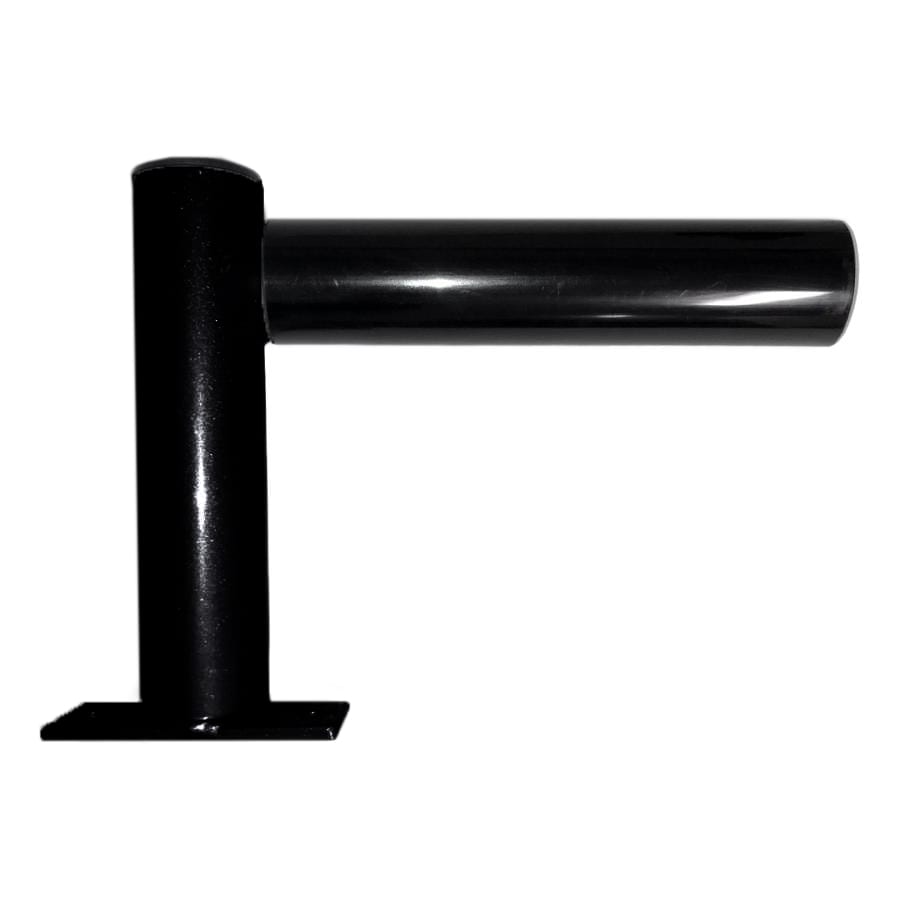 Weight Post for CTL-Under Seat (Black)