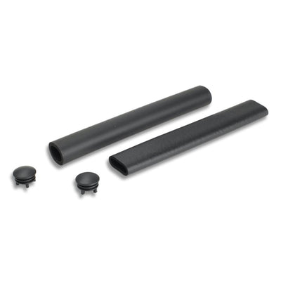 Handlebar End Cap & Grip Set - Home AbCoaster®/CS1000/CS1500