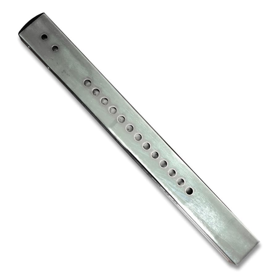 LumbarX Telescoping Bar