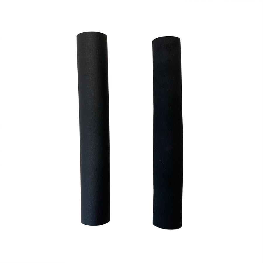 Handlebar Grips (Upper) – AbsBench X3 (pair)