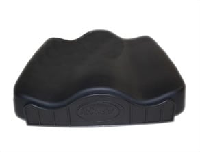 Seat Pad - AbCoaster® (Large)(SW)