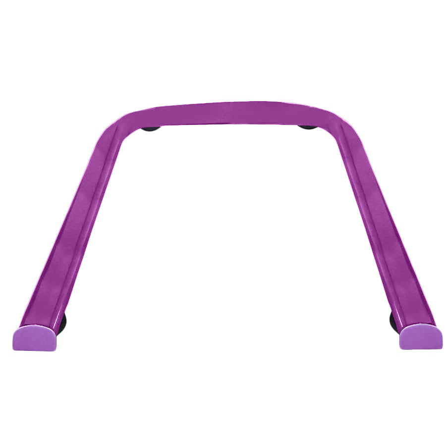 Base Replacement for CTL (Purple) (ABS)