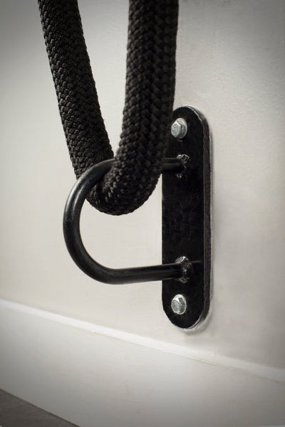 Battle Rope ST® System