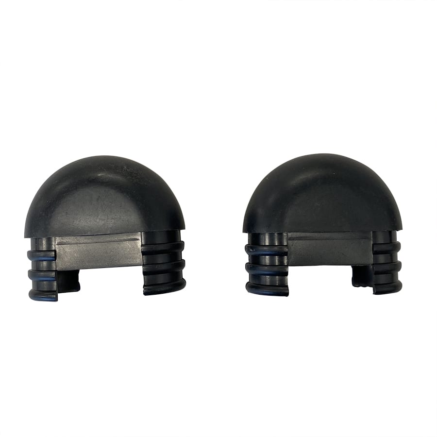 Swing Arm End Caps – CTL (SW)
