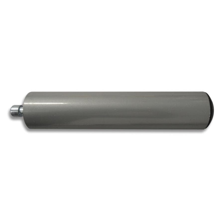 Weight Storage Post for CTL (side) (Silver)