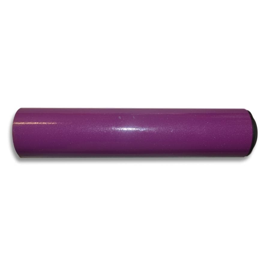 Weight Storage Post for CTL (side) (Purple)