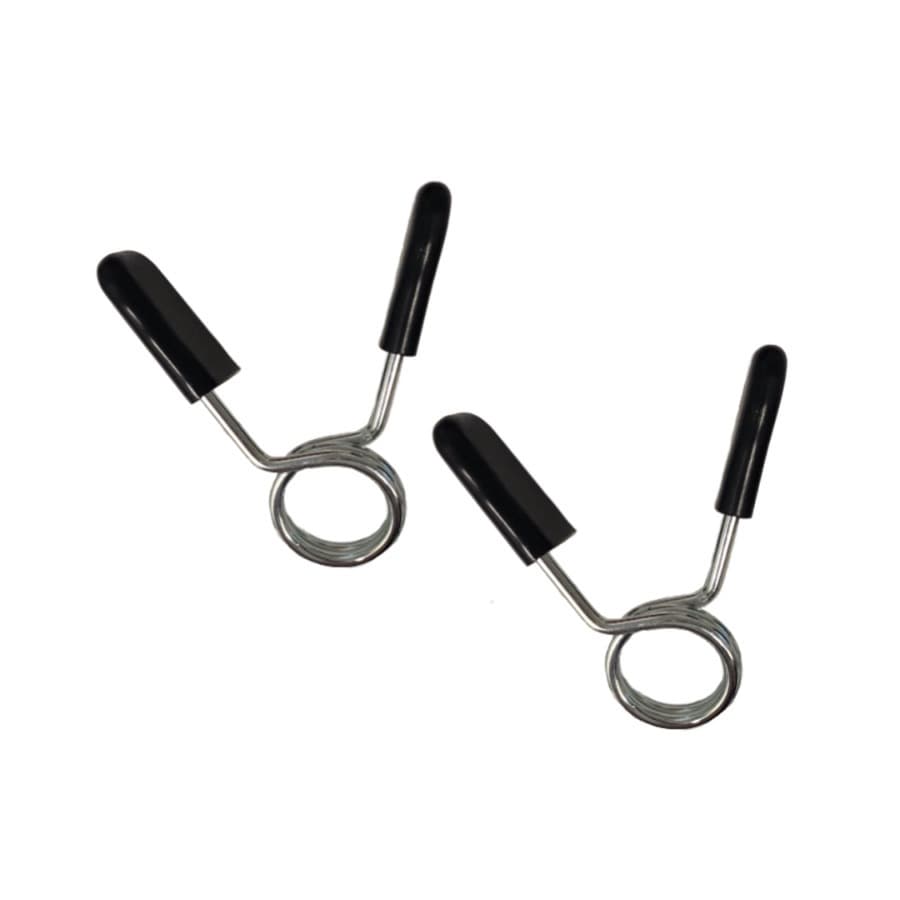Weight Clips - Standard size