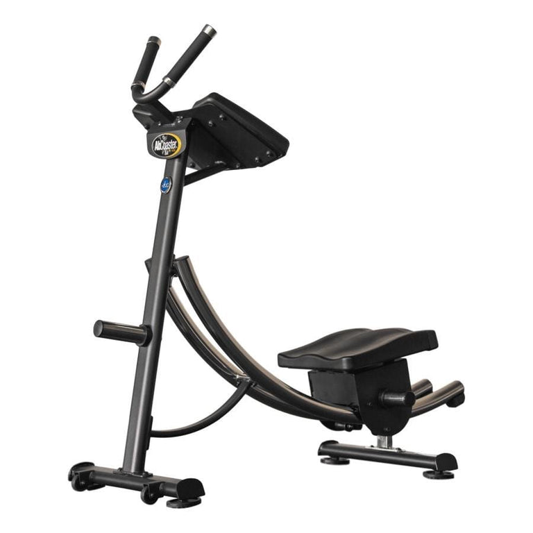The Abs Company | Abs Workout Equipment & Ab Workout Machines